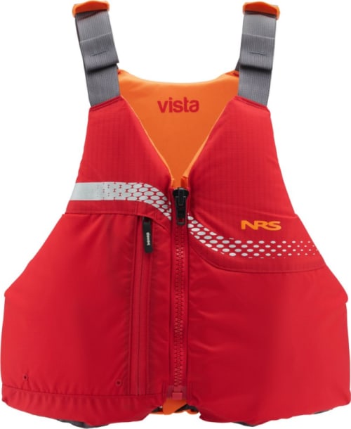 NRSW4000503103-40005_03_Red_na_Front_123019_1000x1000