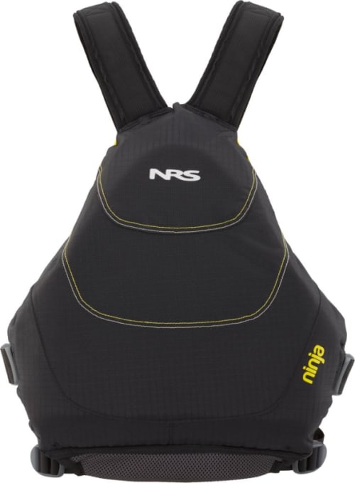 NRSW4001304100-black1