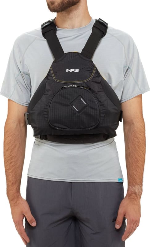 NRSW4001304100-black3