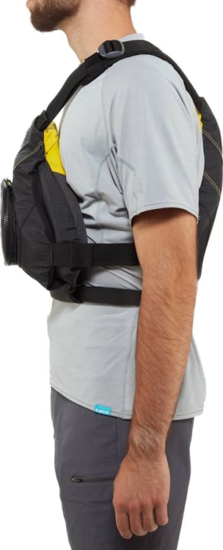 NRSW4001304100-black5