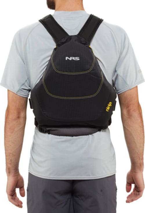 NRSW4001304100-black6
