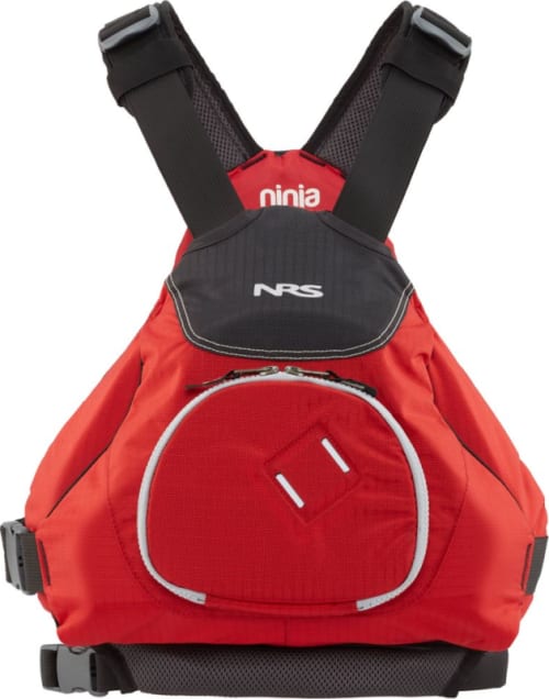 NRSW4001304109-red