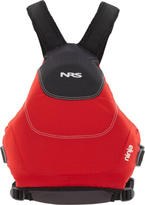 NRSW4001304109-red1