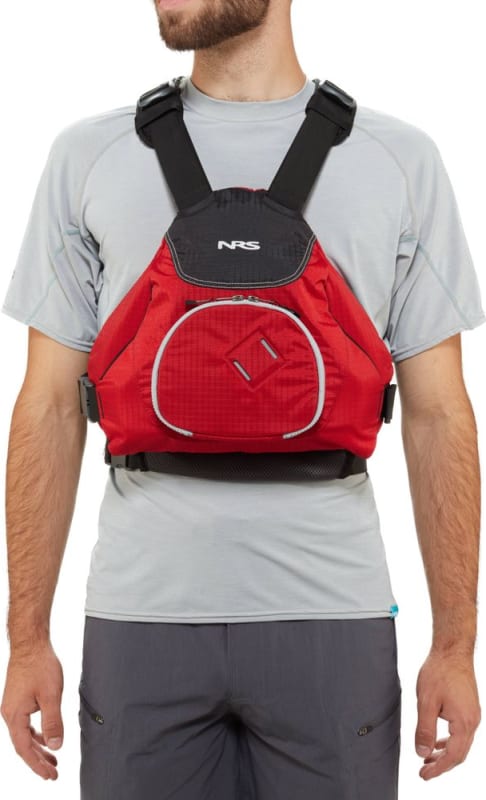 NRSW4001304109-red2