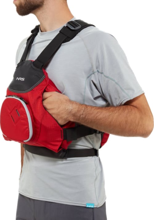 NRSW4001304109-red3