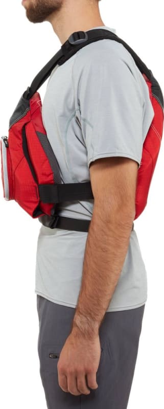 NRSW4001304109-red4