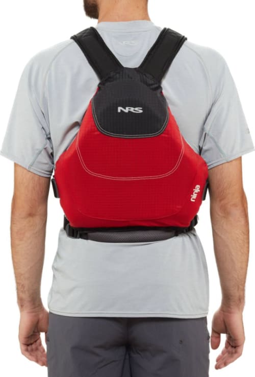 NRSW4001304109-red5