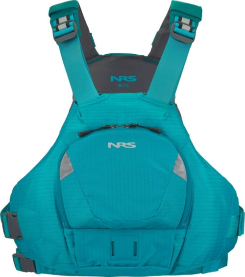 NRSW4001305115-40013_05_Aqua_na_Front_011024_10