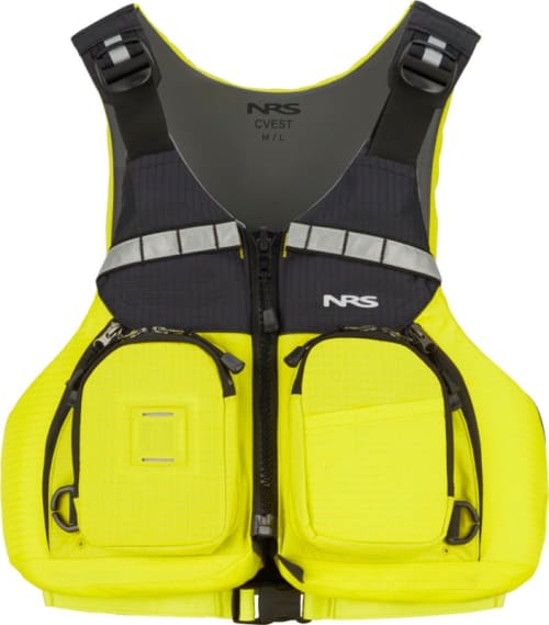 NRSW4002803106-40028_03_Citrus_na_Front_051524_1000x1000