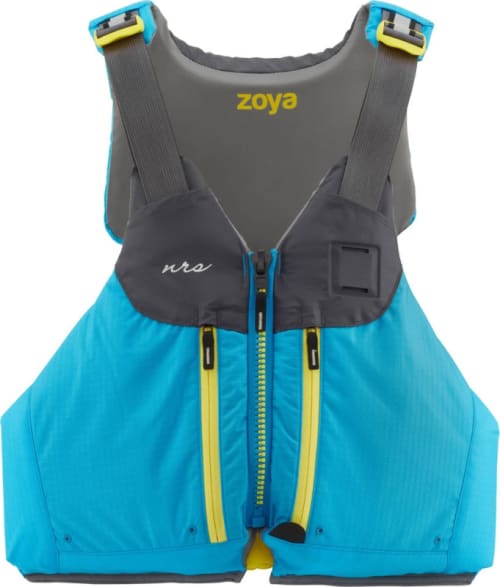 NRSW4002903100-zoya