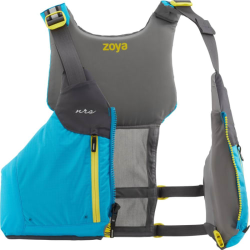 NRSW4002903100-zoya2