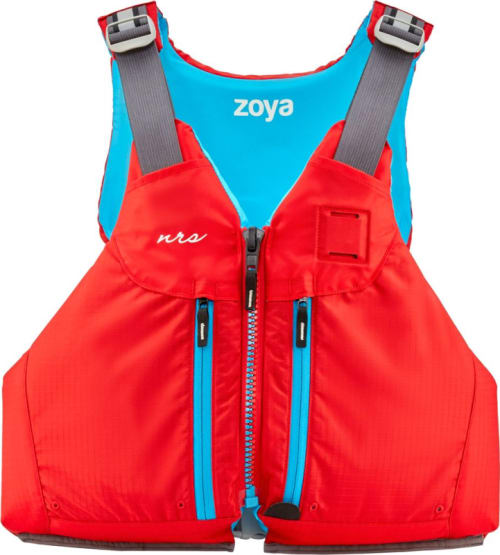 NRSW4002903103-red