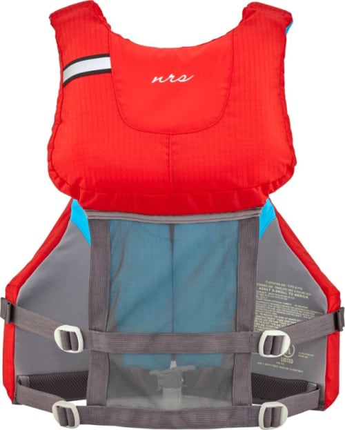 NRSW4002903103-red1