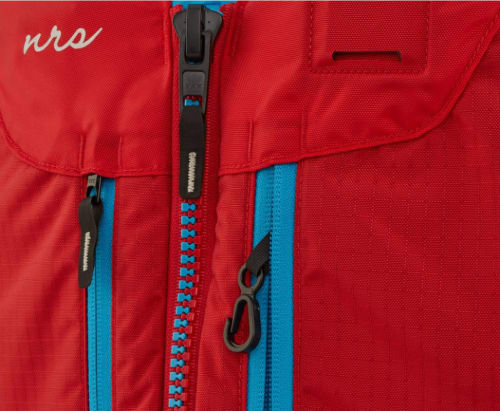 NRSW4002903103-red3