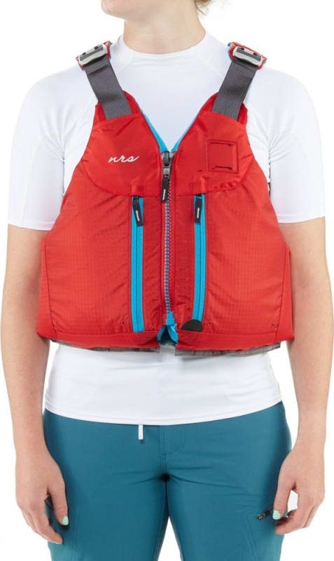 NRSW4002903103-red4