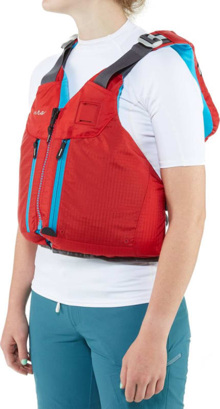 NRSW4002903103-red5