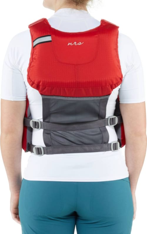 NRSW4002903103-red7