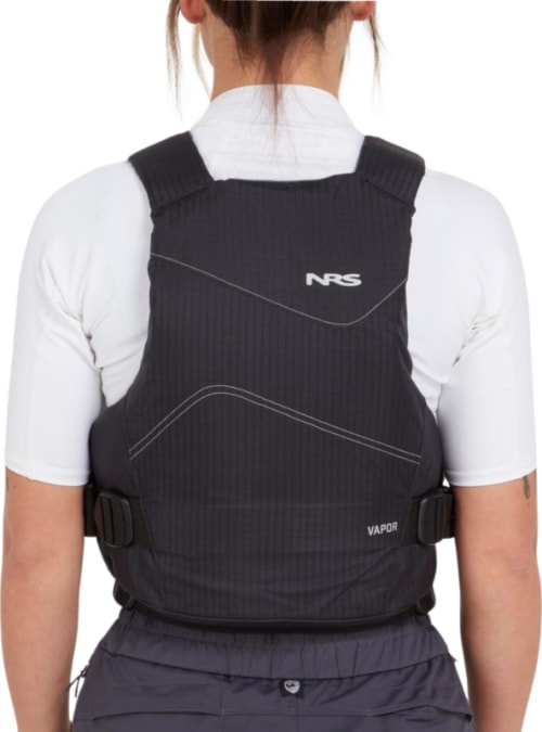 NRSW4003403100-4