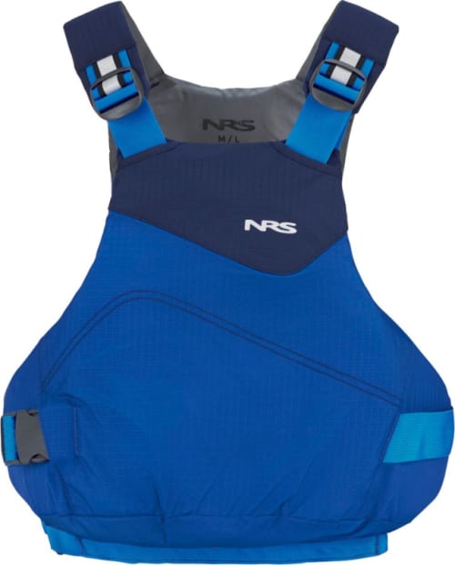 NRSW4003403103-40034_03_Blue_na_Front_070824_1000x1000