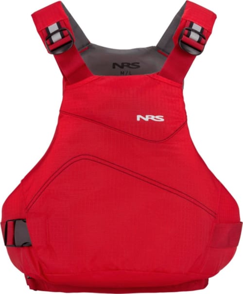 NRSW4003403106-40034_03_Red_na_Front_070924_1000x1000