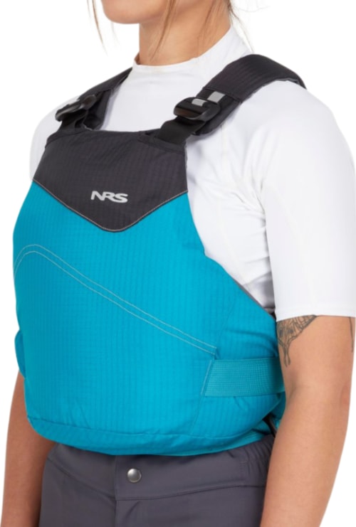 NRSW4003403109-2