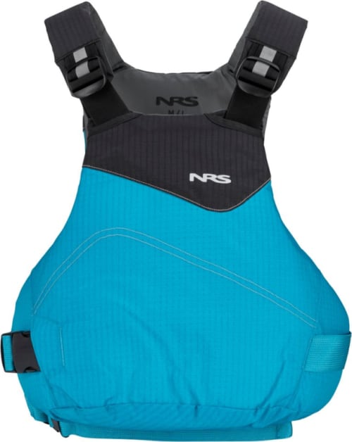 NRSW4003403109-40034_03_Aqua_na_Front_051524_1000x1000