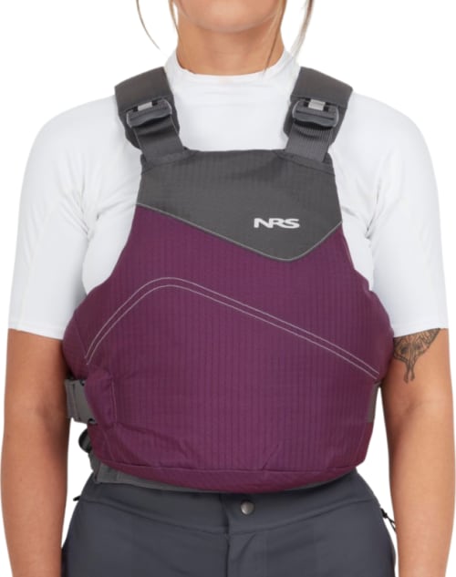 NRSW4003403112-1