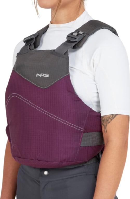 NRSW4003403112-2