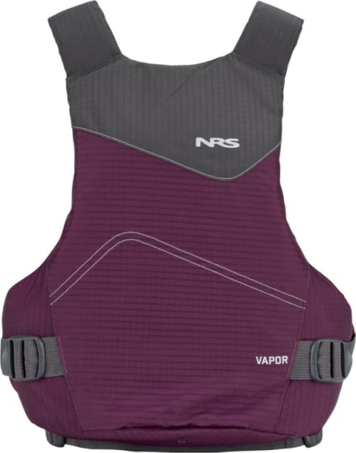 NRSW4003403112-40034_03_Plum_na_Back_051524_1000x1000