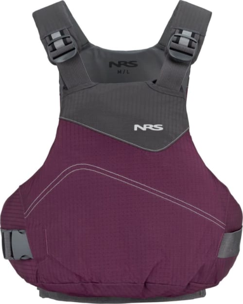 NRSW4003403112-40034_03_Plum_na_Front_051524_1000x1000