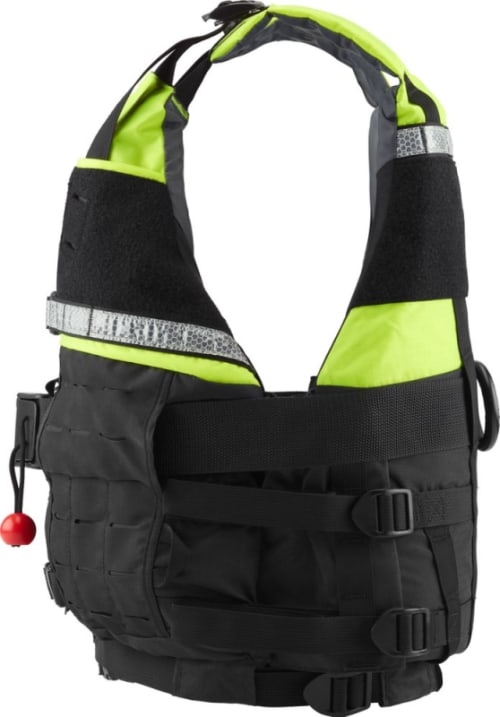 NRSW4010701101-40107_01_HiViz_Universal_Side_03