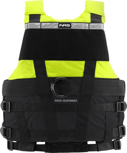 NRSW4010701101-40107_01_SafetyYellow_na_Back_07