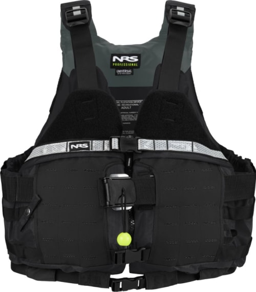 NRSW4010701102-40107_01_Black_na_Front_062823_1