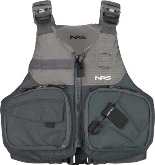NRSW4011801100-1