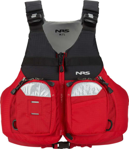 NRSW4012402100-40124_02_Red_na_Front_013024_2000x2000
