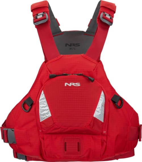 NRSW4014001109-40140_01_Red_na_Front_011024_100
