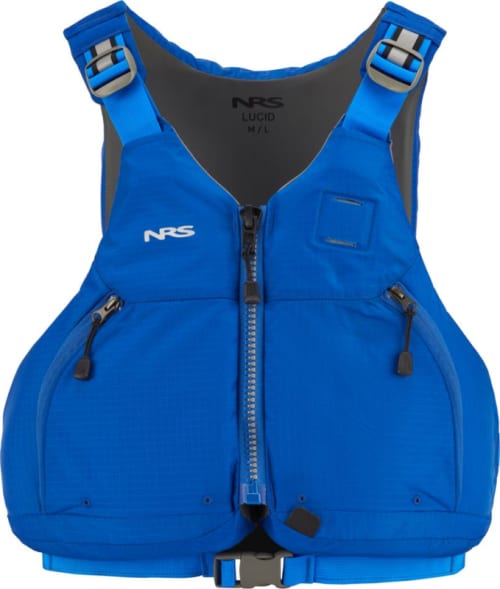 NRSW4014501109-40145_01_Blue_na_Front_051524_1000x1000