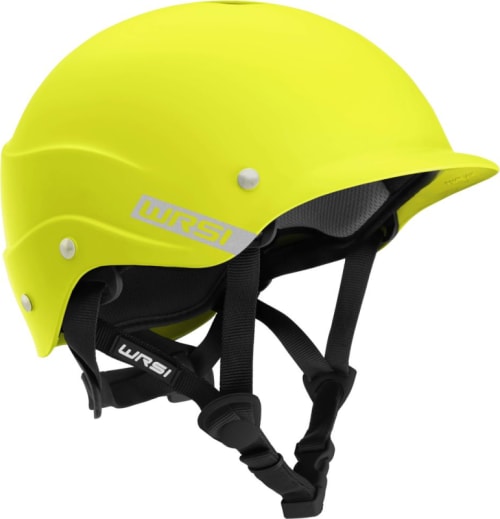 NRSW4300003114-lime