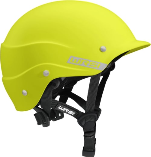NRSW4300003114-lime1