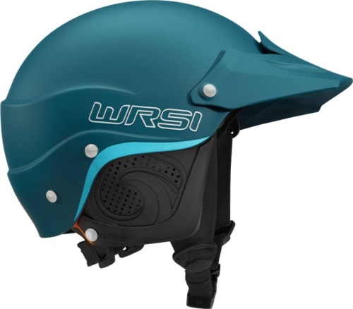 NRSW4300603110-poseidon1