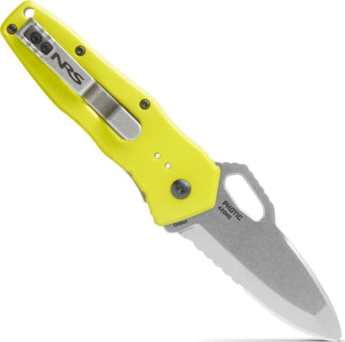 NRSW4732001101-47320_01_SafetyYellow_na_OpenRight_122024_1000x1000