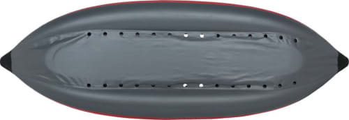 NRSW8625401101-NRSW86254011014