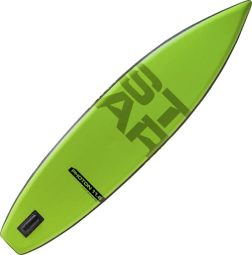 NRSW8626101100-photon2