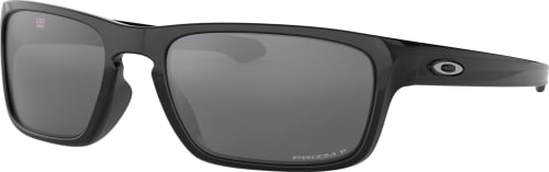 OAKL0OO94090557-888392342010_sliver-stealth-a_polished-black-prizm-black-polarized_main_001