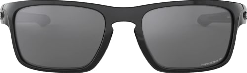 OAKL0OO94090557-888392342010_sliver-stealth-a_polished-black-prizm-black-polarized_main_010