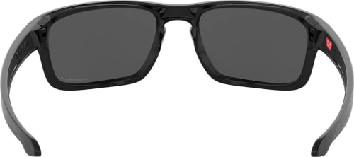 OAKL0OO94090557-888392342010_sliver-stealth-a_polished-black-prizm-black-polarized_main_019
