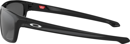 OAKL0OO94090557-888392342010_sliver-stealth-a_polished-black-prizm-black-polarized_main_028