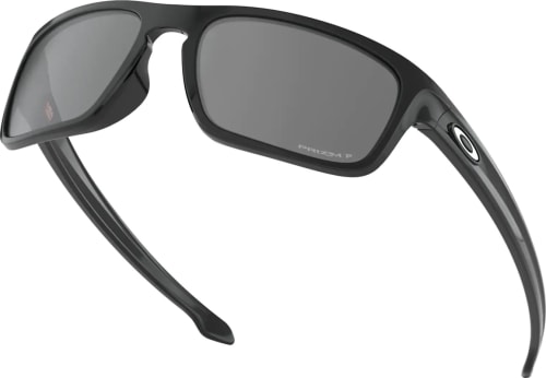 OAKL0OO94090557-888392342010_sliver-stealth-a_polished-black-prizm-black-polarized_main_037