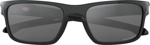 OAKL0OO94090557-888392342010_sliver-stealth-a_polished-black-prizm-black-polarized_main_046