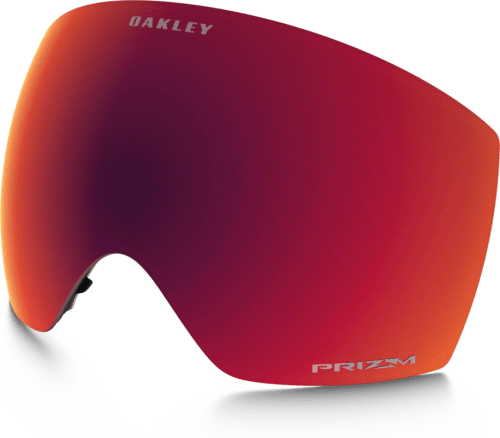 OAKL101104013-AOO7064LS__000013
